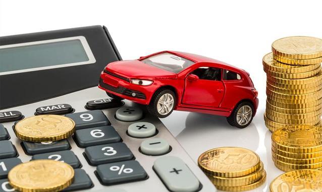 ¿Conviene financiar un auto en Argentina? Pros, contras y consejos